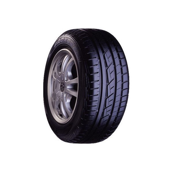 Toyo Proxes CF1 225/55 R17 97W