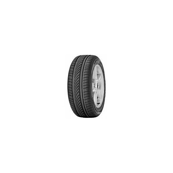 

Nokian NRVi 235/65 R17 108V