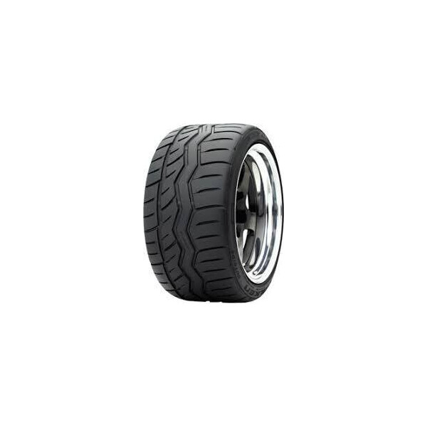 

Falken Azenis RT-615 Slik 245/45 R17 99W