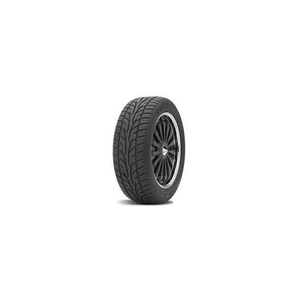 

Falken Ziex S/TZ 01 255/50 R17 101H