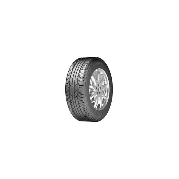 

Zeetex WP 1000 235/40 R18 95V