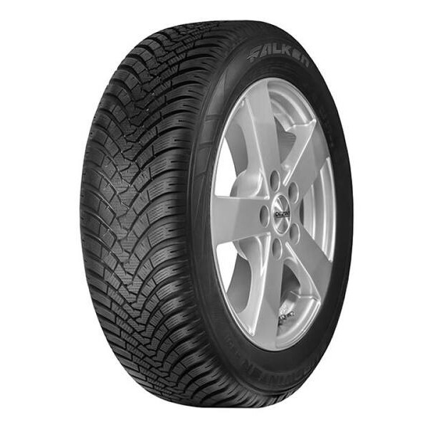 

Falken Eurowinter HS439 235/60 R18 107H
