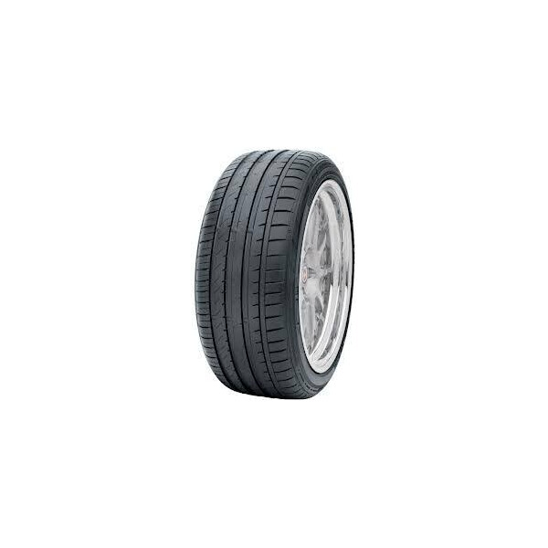 

Falken Azenis FK-453 235/60 R18 103W