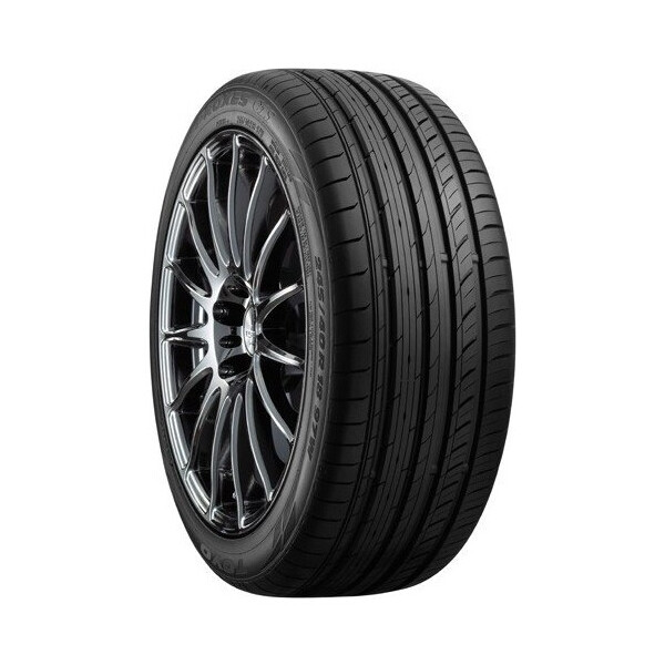 

Toyo Proxes C1S 245/45 R18 100W