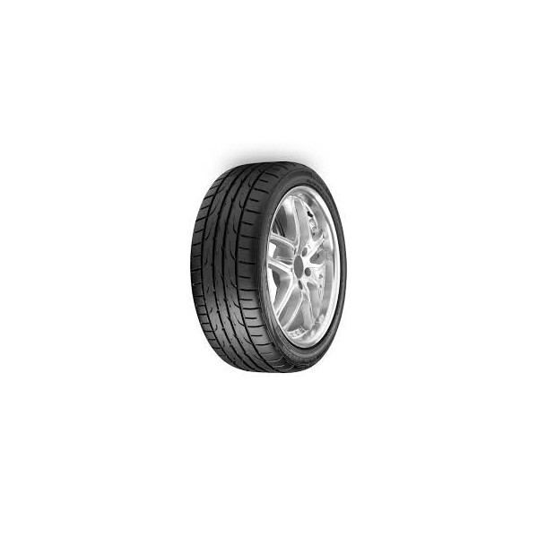 

Dunlop Direzza DZ101 255/45 R18 99W