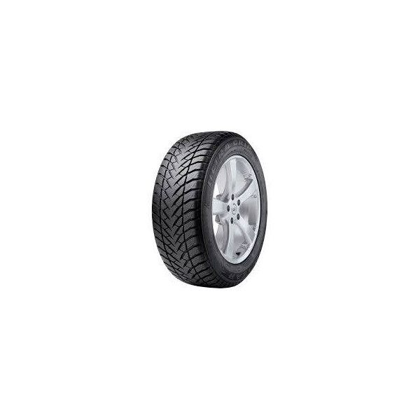 

Goodyear Ultra Grip+ SUV 255/55 R18 109H
