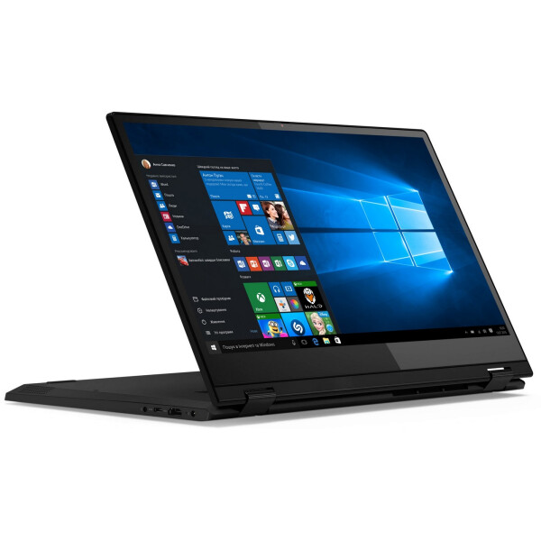 

Lenovo IdeaPad C340-15 (81N5008RRA)