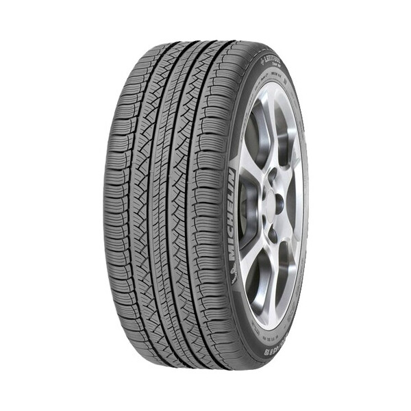 

Michelin Latitude Tour HP 265/60 R18 110V
