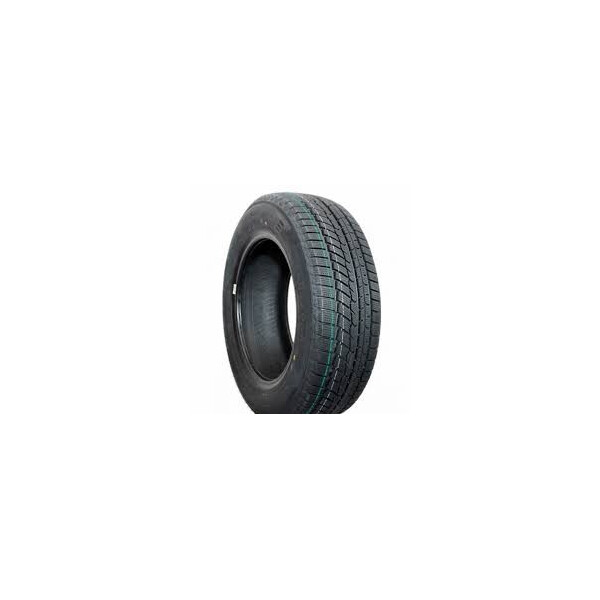 

Austone SP-901 235/55 R19 105V