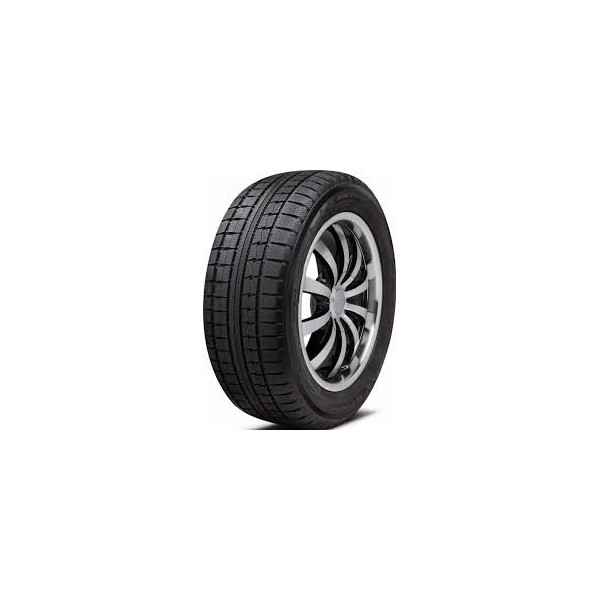 

Nitto NT90W 255/50 R19 90W