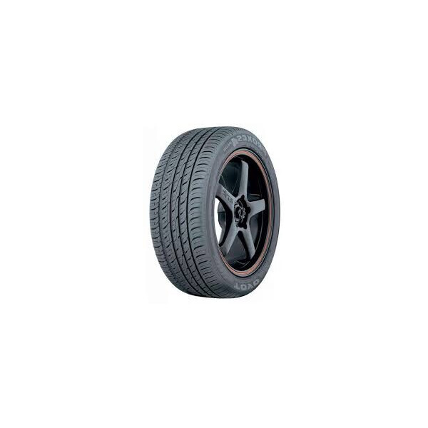 

Toyo Proxes 4 Plus 275/35 R19 100Y
