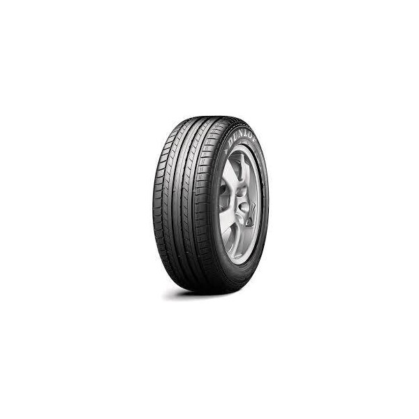 

Dunlop SP Sport 01 A 275/40 R19 101Y