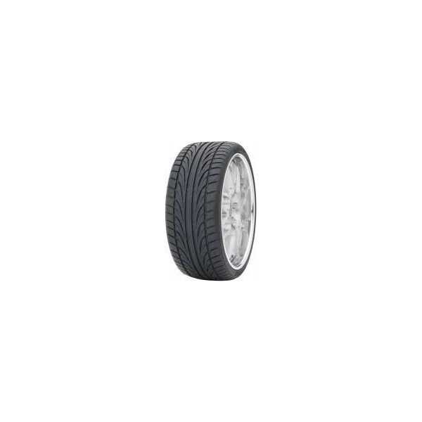 

Falken Ziex FK-452 285/35 R19 99Y
