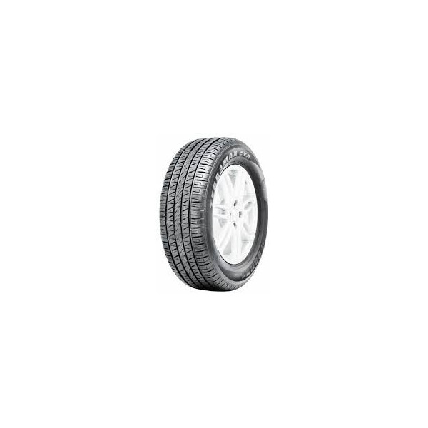 

Sailun Terramax CVR 255/50 R20 109W
