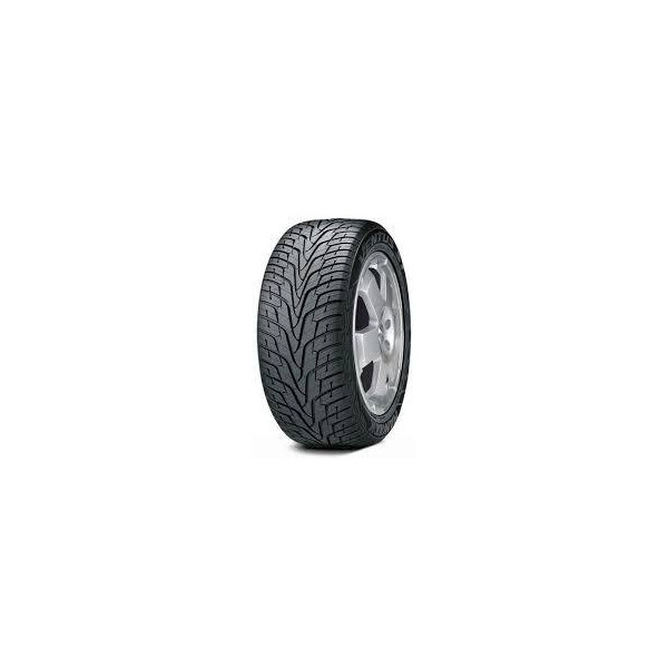 

Hankook Ventus ST RH06 265/45 R20 108W
