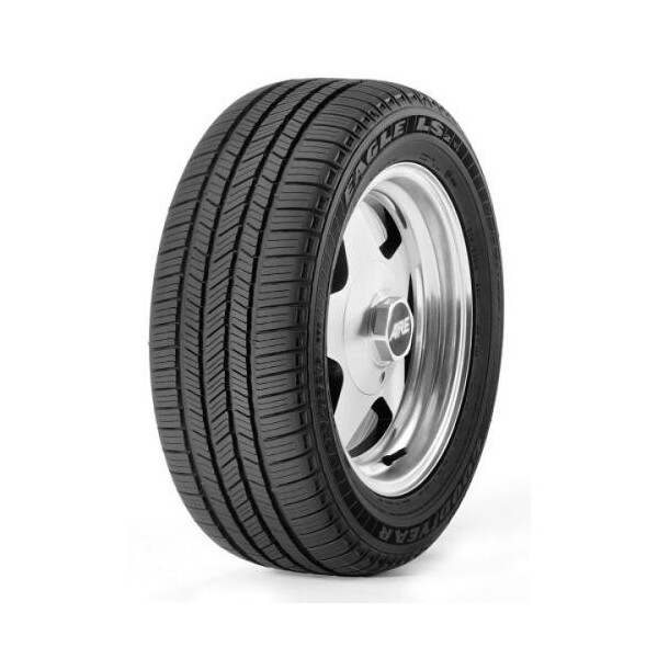 

Goodyear Eagle LS2 275/55 R20 111S