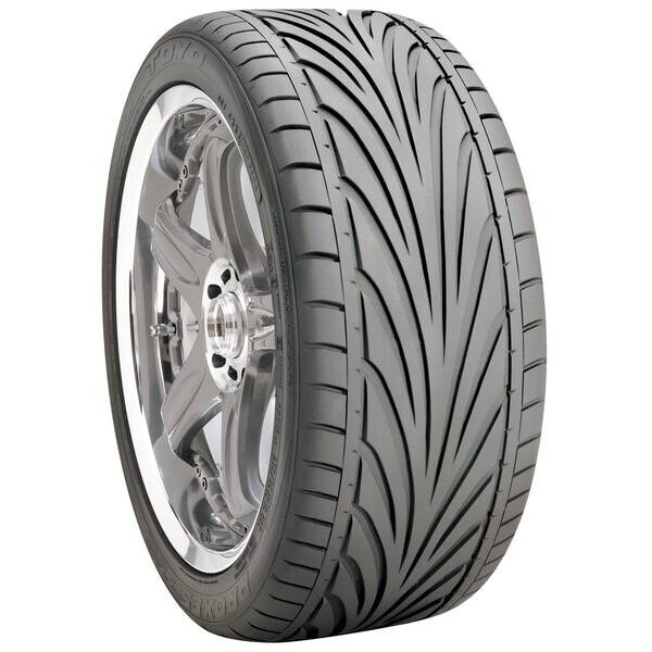 

Toyo Proxes T1R 285/25 R22 95Y