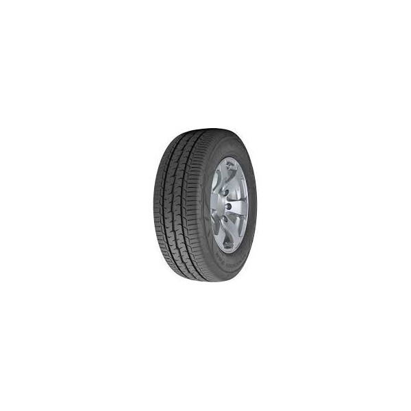 

Toyo Nanoenergy Van 215/70 R16C 108/106T