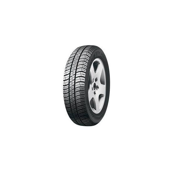 

Kleber Viaxer 185/70 R13 86T
