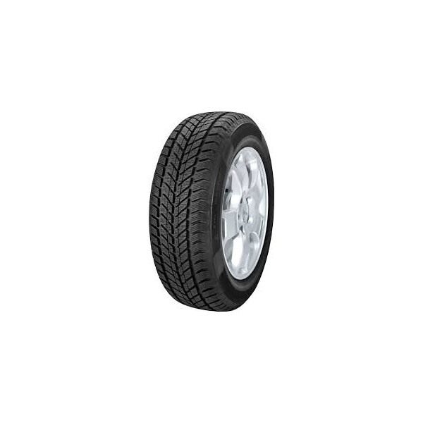 

Starfire W200 165/70 R14 81T