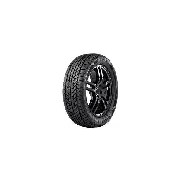 

Goodride SW608 225/60 R16 98H