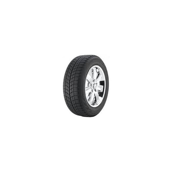 

Bridgestone Blizzak WS60 225/60 R16 98R