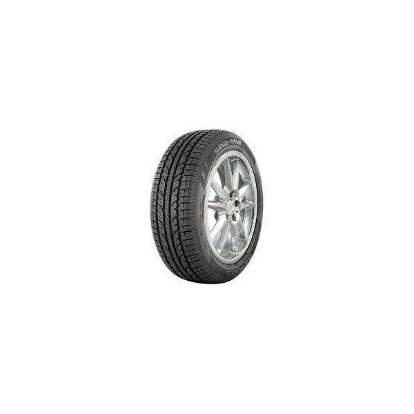 

Cooper Weather-Master SA2+ 225/55 R17 97H