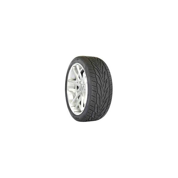 

Toyo Proxes S/T III 225/65 R17 106V