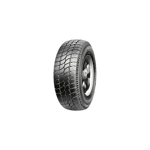 

ORIUM WINTER LT 201 185/14C R14C 104/102R шип