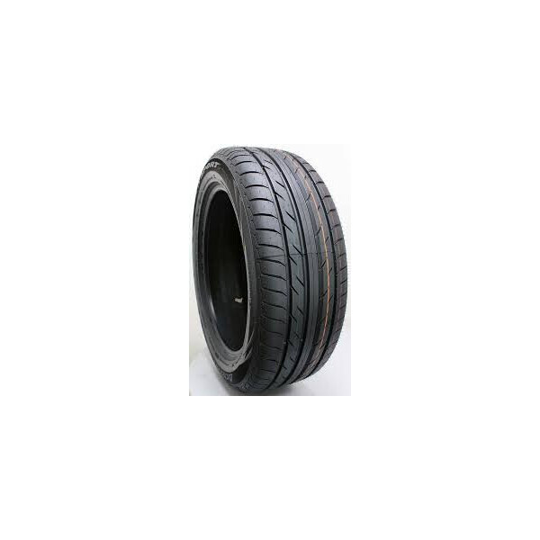 

Achilles ATR Sport 2 245/45 R18 100Y
