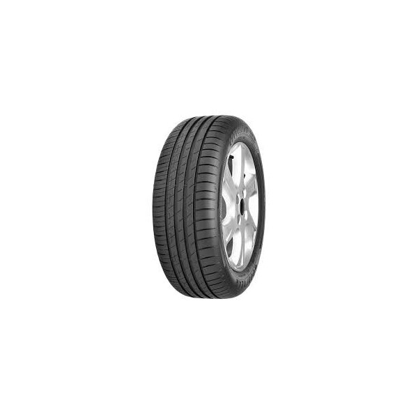 

Goodyear EfficientGrip Performance 205/60 R16 96W Run Flat