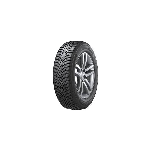 

Hankook Winter I*Cept RS2 W452 155/65 R15 77T