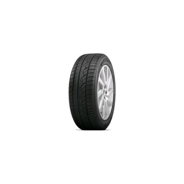 

Nitto NT421Q 235/55 R19 105W