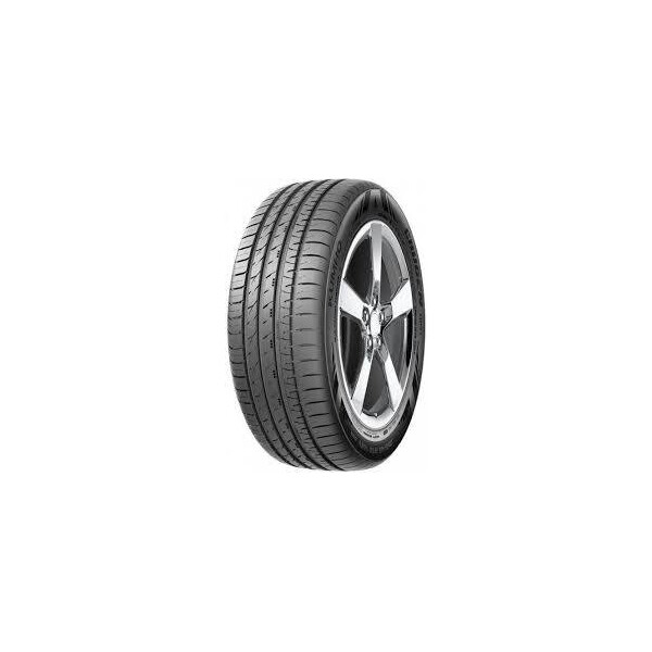 

Kumho HP91 TL 285/45 R19 107W