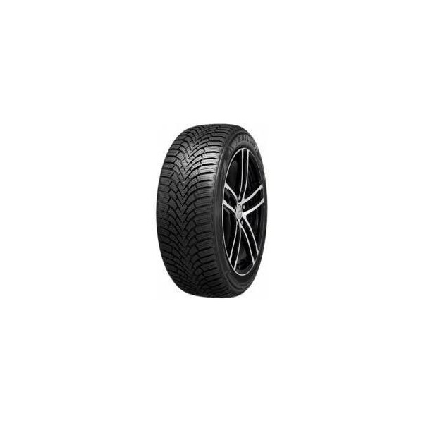 

Sailun Ice Blazer Alpine+ 155/70 R13 75T