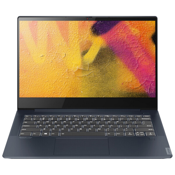 

Lenovo IdeaPad S340-14 (81N700USRA)