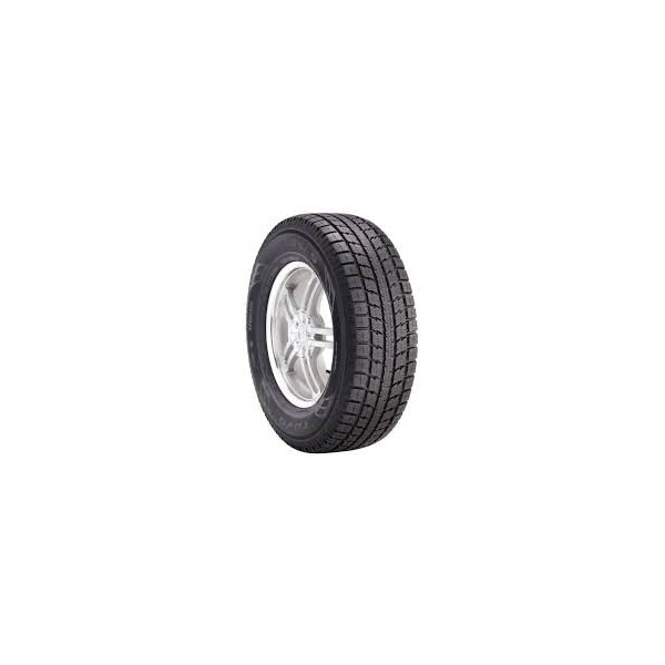 

Toyo Observe GSi5 205/75 R15 97Q