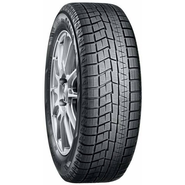 

Yokohama Ice Guard iG60 225/45 R19 92Q