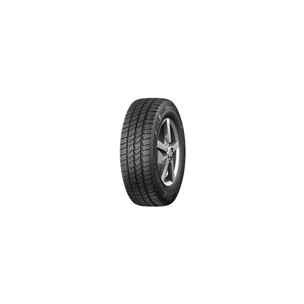 

Viking SnowTech 205/65 R16C 107/105R