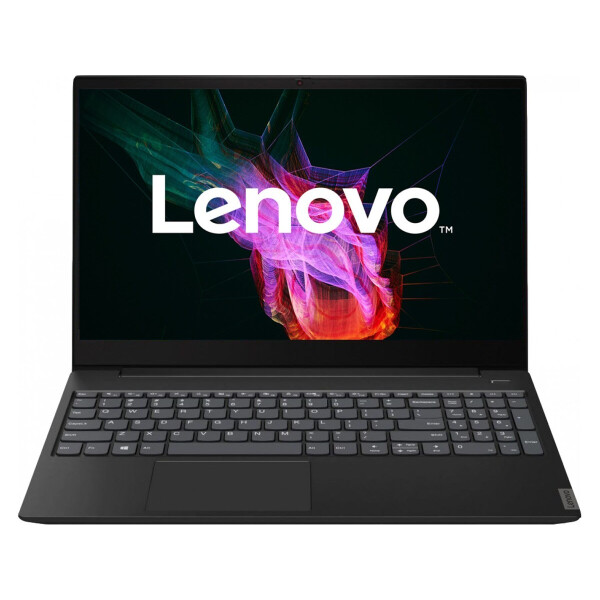 

Lenovo IdeaPad S340-14 (81N700V2RA)