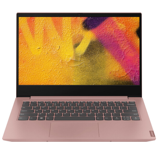 

Lenovo IdeaPad S340-14 (81N700V5RA)