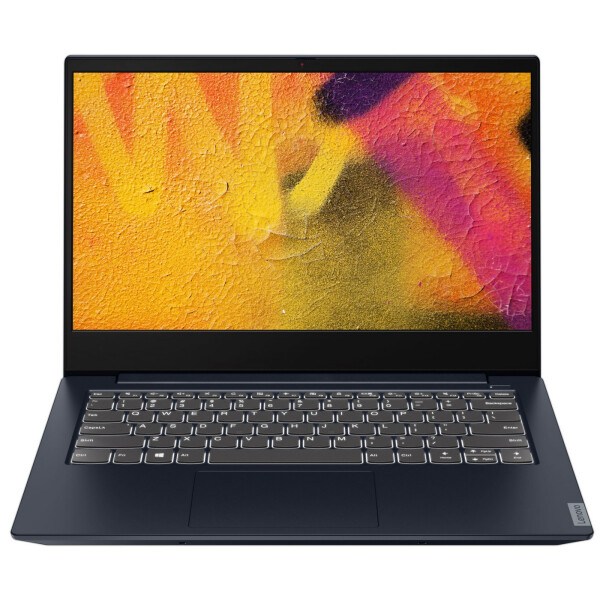 

Lenovo IdeaPad S340-14 (81N700VBRA)