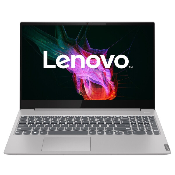 

Lenovo IdeaPad S340-14 (81N700VLRA)
