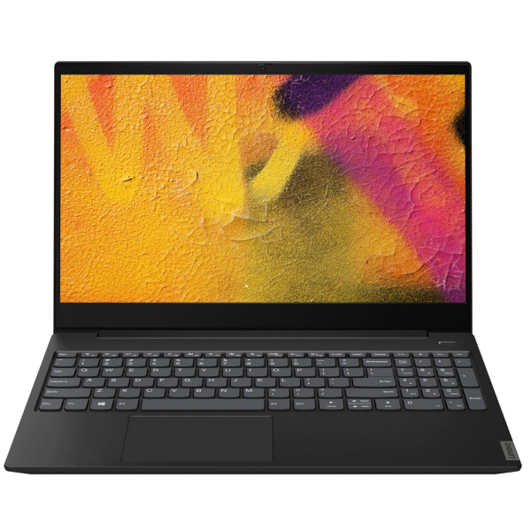 

Lenovo IdeaPad S340-15 (81N800WPRA)