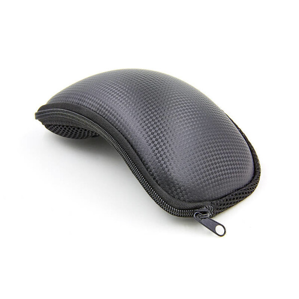 

Чехол для горнолыжной маски SPOSUNE BC-6984