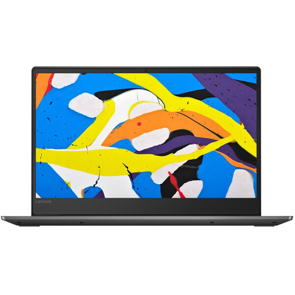 

Lenovo IdeaPad S530-13IWL (81J700F2RA)
