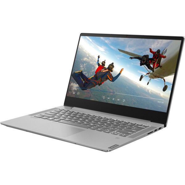 

Lenovo IdeaPad S540-14IWL (81ND00GDRA)