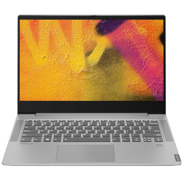 

Lenovo IdeaPad S540-14IWL (81ND00GPRA)