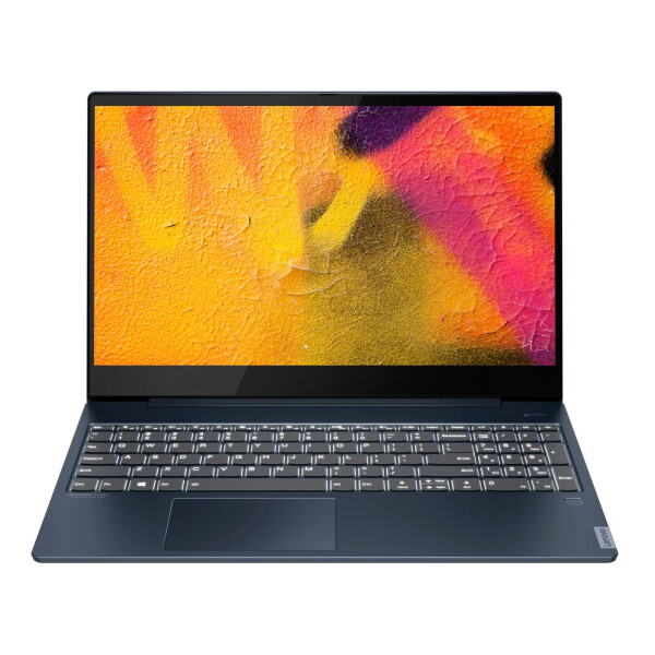 

Lenovo IdeaPad S540-15IWL (81NE00BNRA)