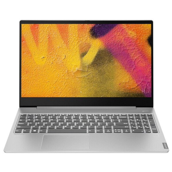 

Lenovo IdeaPad S540-15IWL (81NE00BVRA)